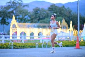 BIB: 
                            <button type="button" onclick="openModal(27826948)" class="btn btn-primary btn-sm float-right btn-popup" data-toggle="modal" data-target=".modal-high-quality">
                        <i class="fas fa-shopping-cart"></i> Add to Cart
                    </button>
                                            <button type="button" onclick="isThisMe(27826948, true)" class="btn btn-success btn-sm float-right btn-popup btn-isme hidden" data-toggle="tooltip" data-placement="bottom" title="นี่คือรูปของคุณใช่ไหม คลิกที่นี่เพื่อเอาเข้าอัลบั้ม">
                        <i class="fas fa-plus"></i> Add to album
                    </button>
                    <button type="button" onclick="isThisMe(27826948, false)" class="btn btn-warning btn-sm float-right btn-popup btn-isnotme hidden">
                        <i class="fas fa-ban"></i> Remove from album
                    </button>